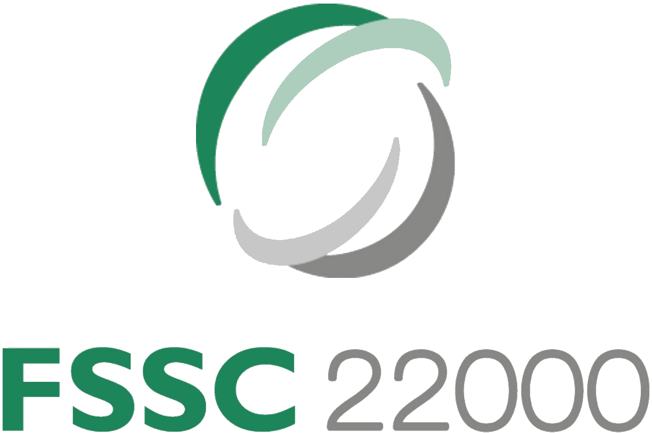 FSCC-22000