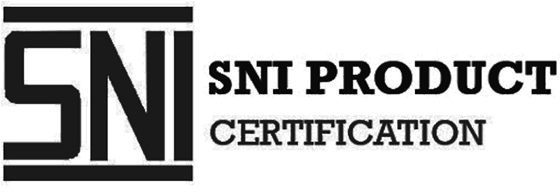 Logo-SNI
