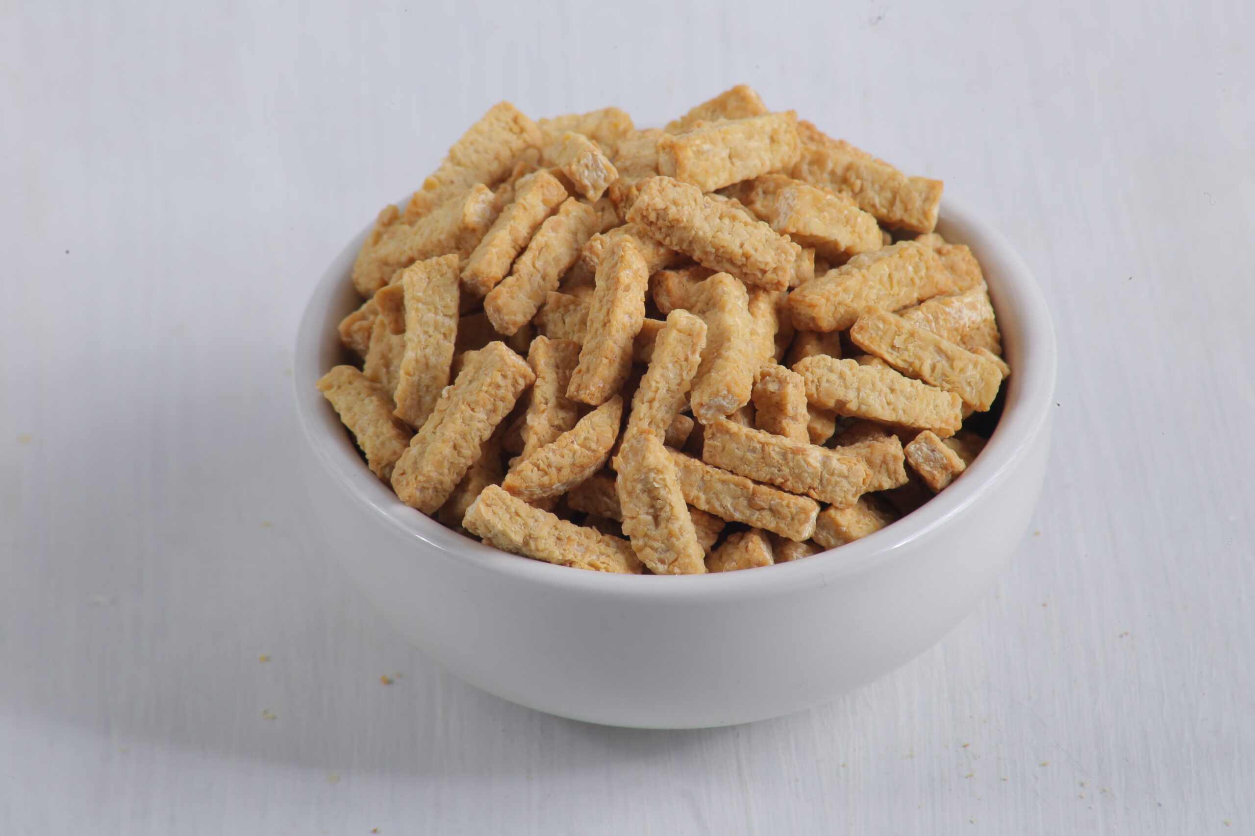 Tempe Bites Himalayan Salt - Image 2