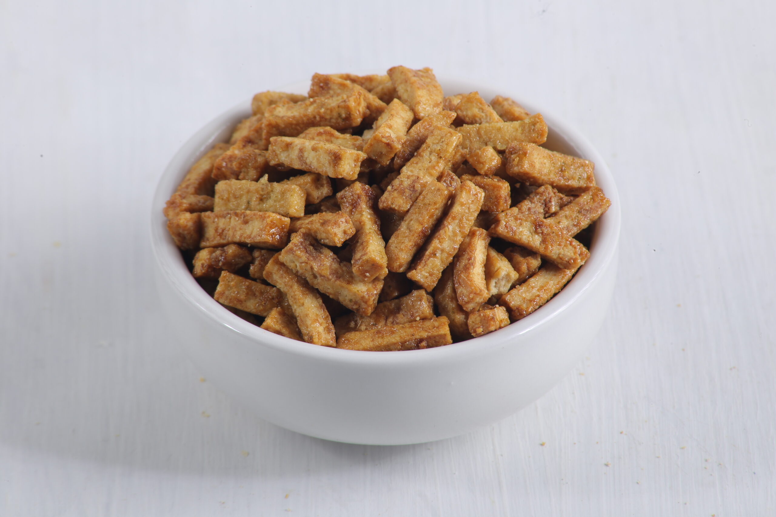 Tempe Bites Sweet Spicy - Image 2