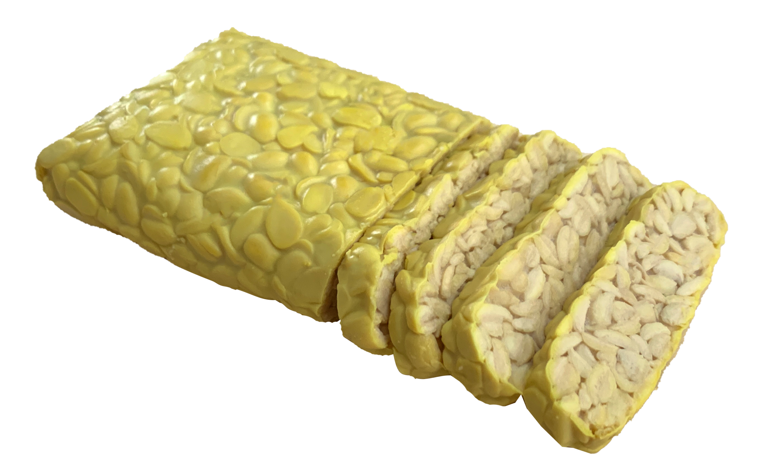 Azaki SA 450 Turmeric - Image 2