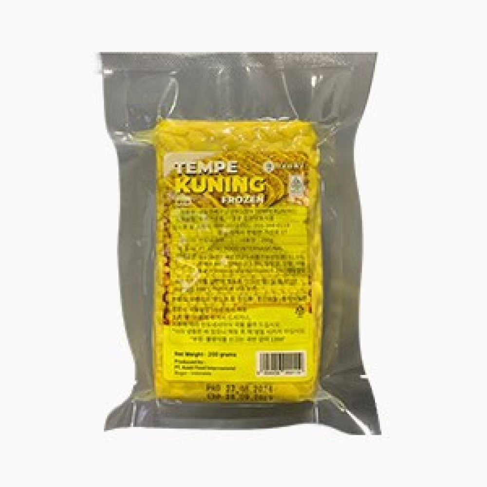Frame-kuning-300x300