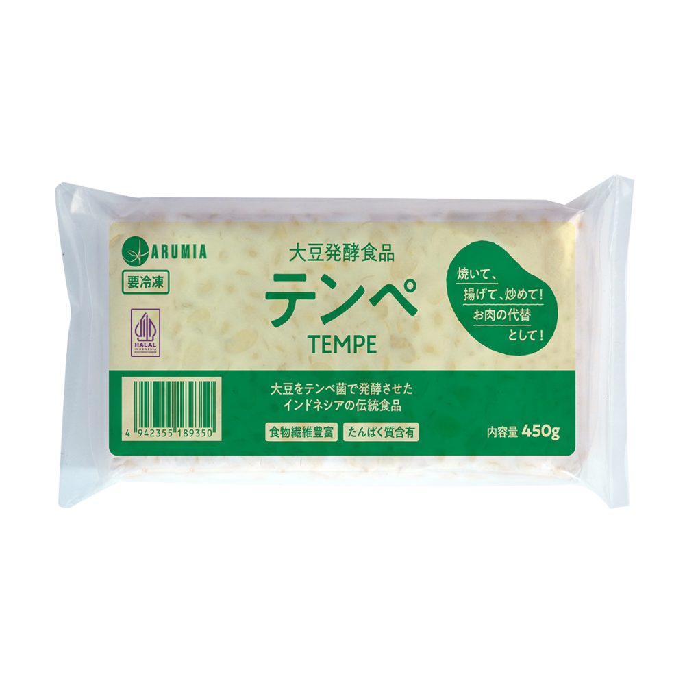 Jepang