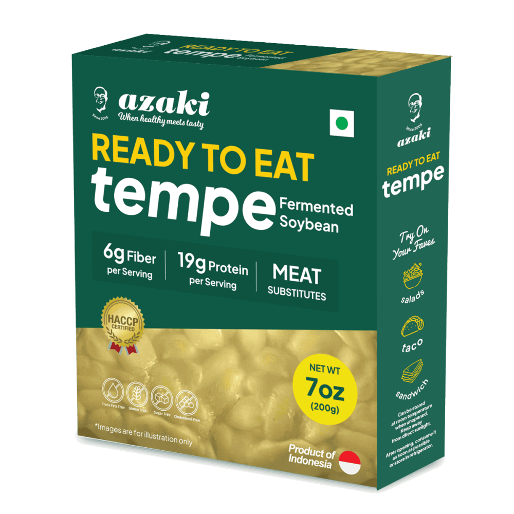 Mockup-RTE-India-Depan