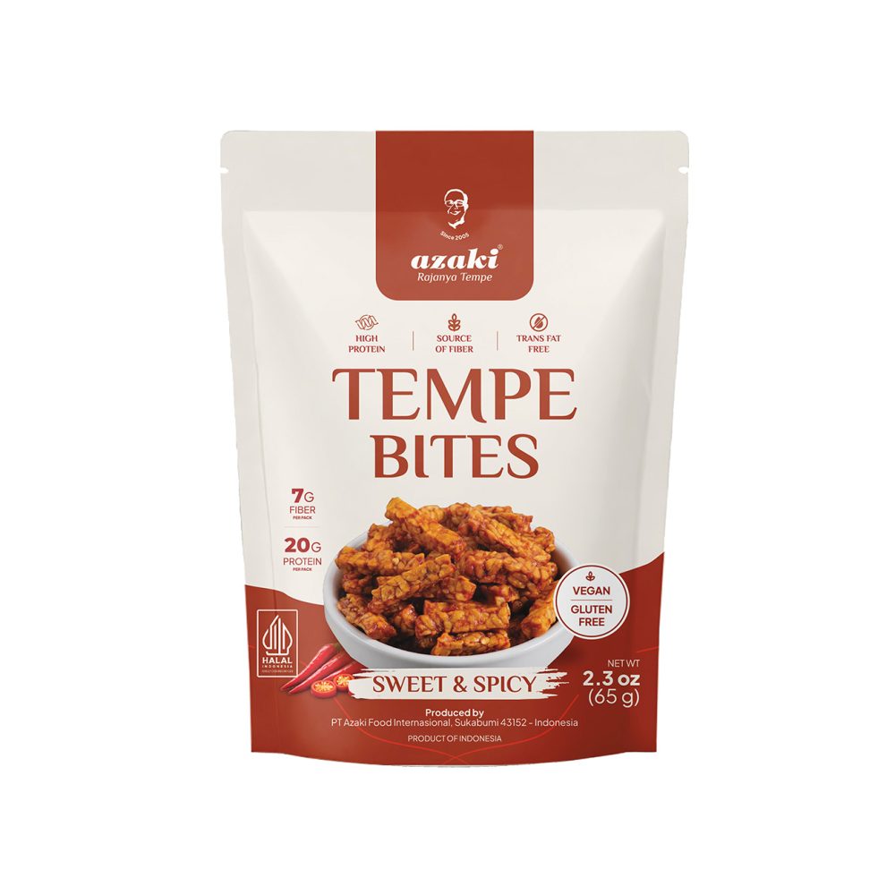 TB-Sweet-Spicy-F